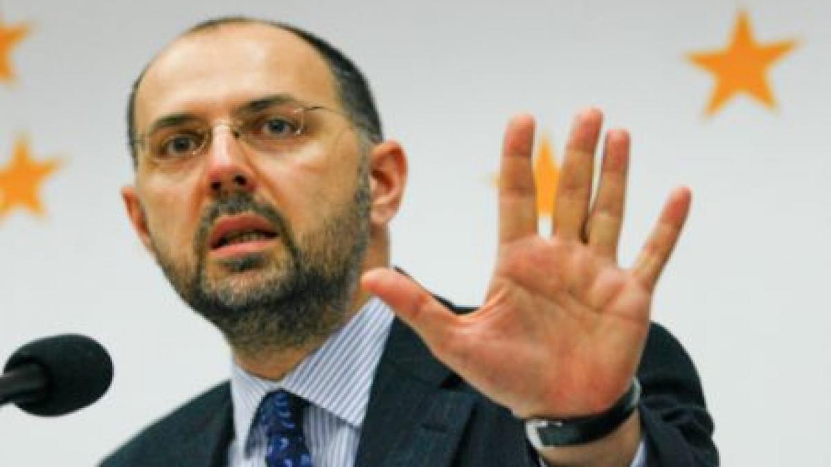 mai multe teatre amenintate cu desfiintarea de ordonanta 63 ministrul culturii sare in ajutorul