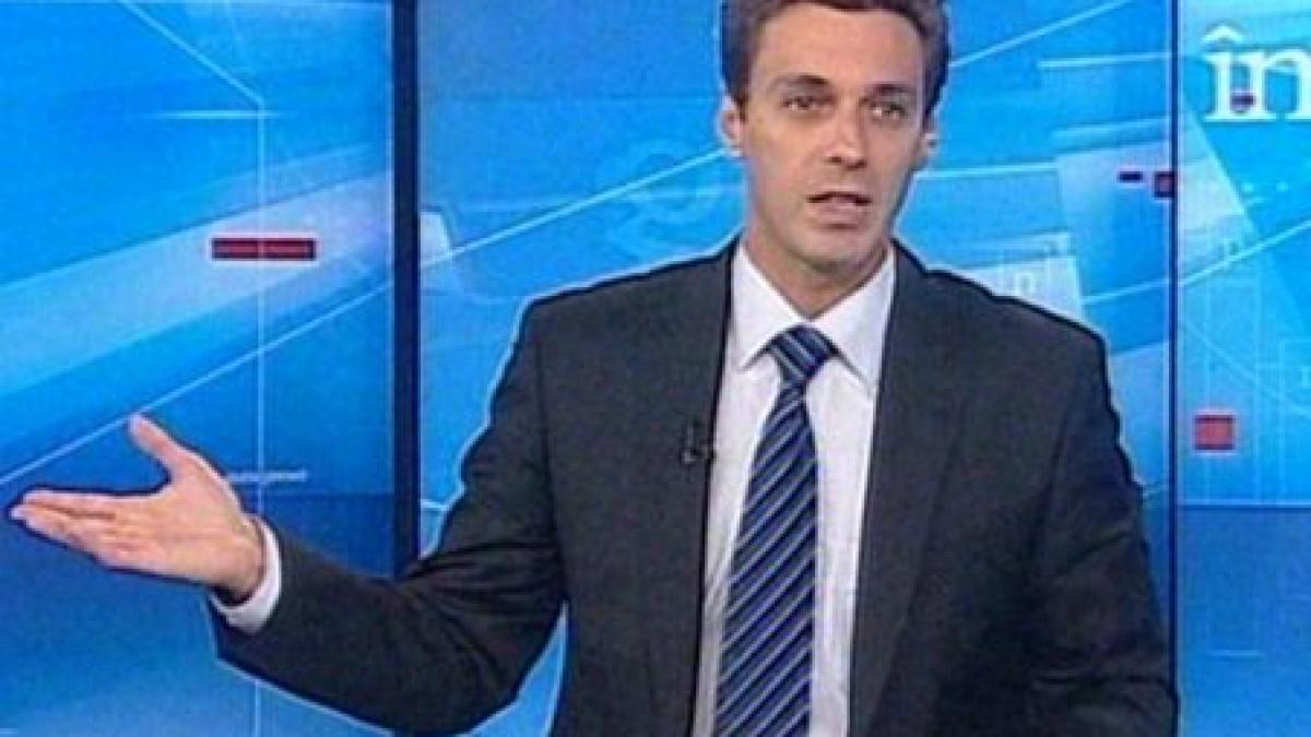 mircea badea este visul meu sa merg bara la bara mii de ore video