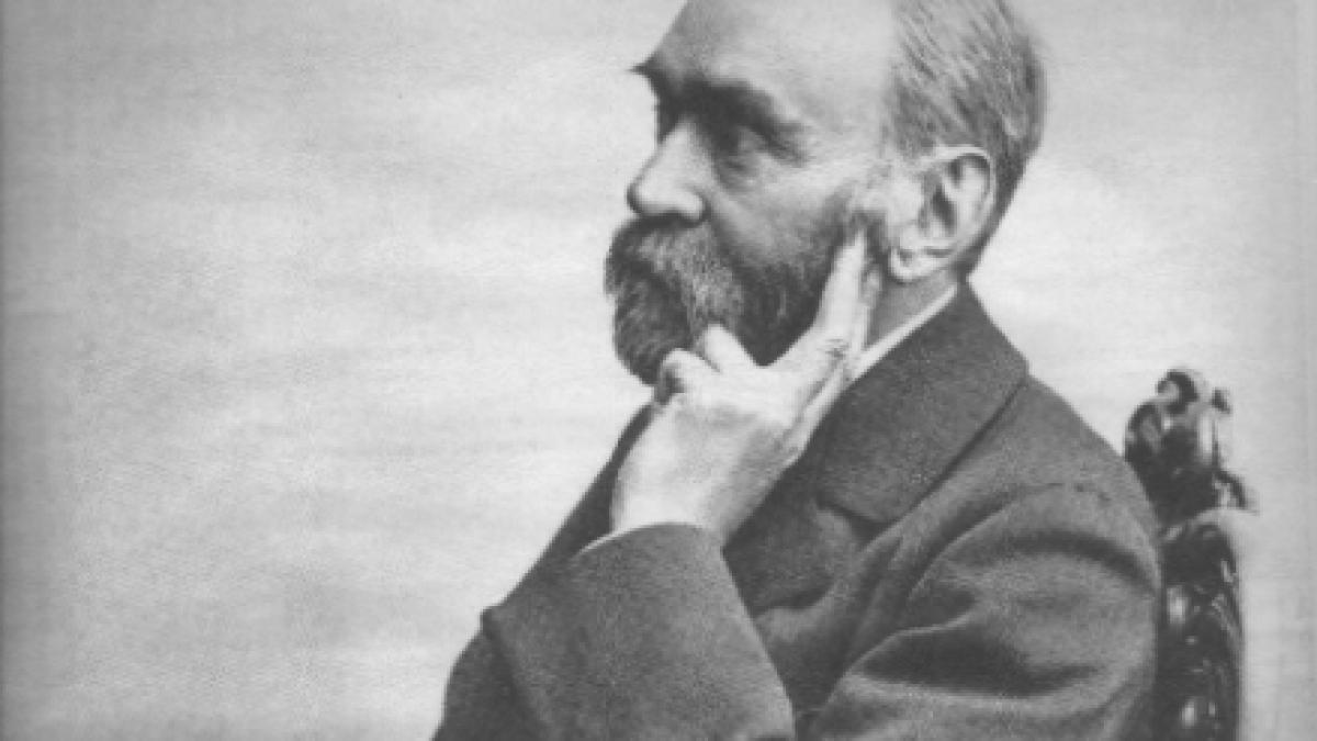 premiile nobel pentru pace au fost acordate ilegal sustine un avocat norvegian