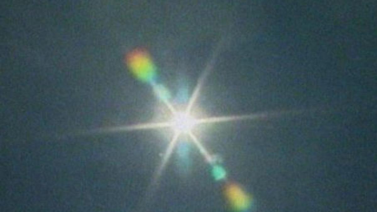 temperatura globala ar putea creste cu inca 4 grade in urmatorii 50 de ani 2010 cel mai fierbinte