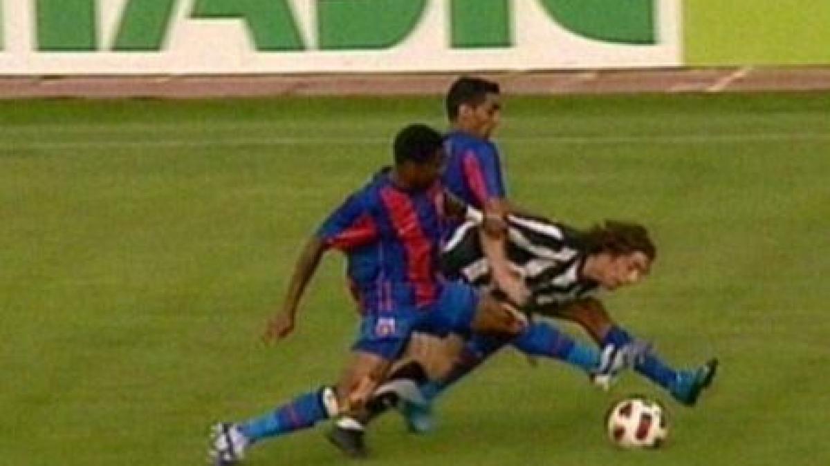 victor piturca revine cu victorie pe banca ros albastrilor u cluj steaua scor 1 2