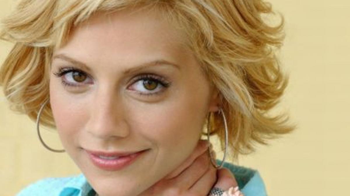 brittany murphy si sotul ei ar fi murit din cauza mucegaiului din casa video