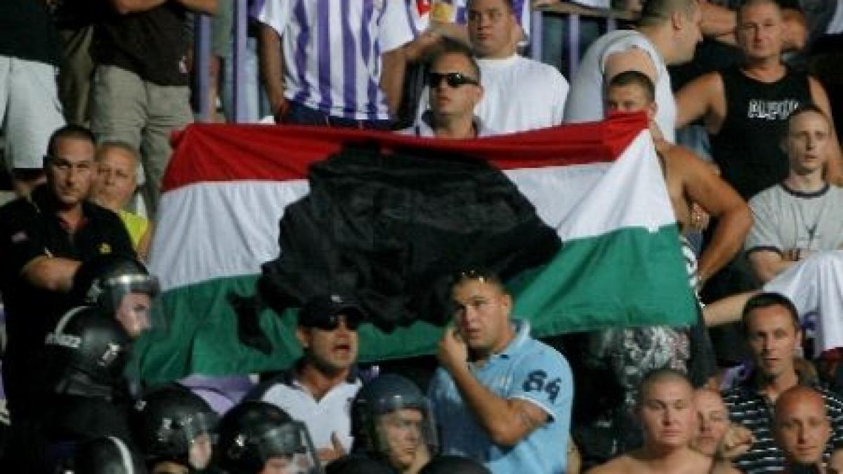 cand ardealul nu i acasa