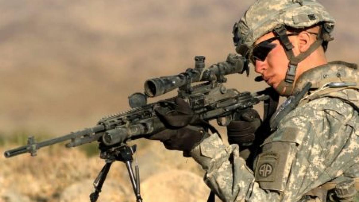 documente secrete care incrimineaza armata sua publicate pe internet video