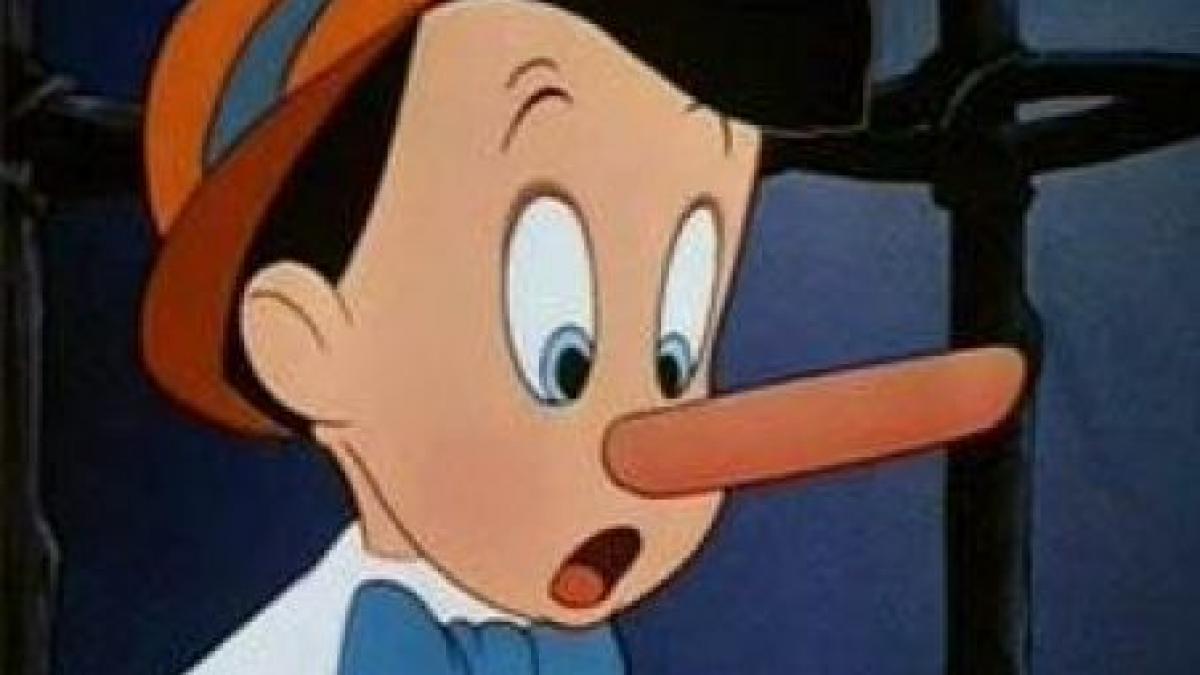 identificati cea mai mare minciuna a lui traian basescu si castigati un scuter