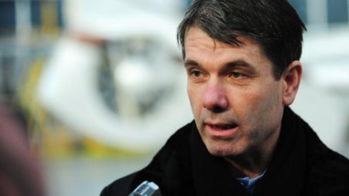 membrii organizatiei pdl condusa de george scripcaru ar urma sa se transfere la psd