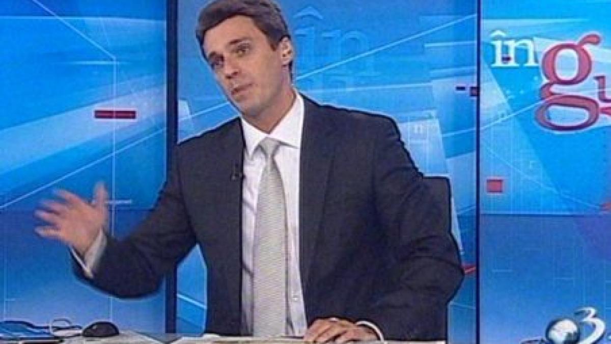 mircea badea elena udrea este extrem de nesatisfacuta de presa din romania video