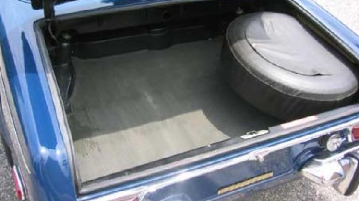 spania trupul carbonizat al unei romance descoperit in portbagajul masinii iubitului ei