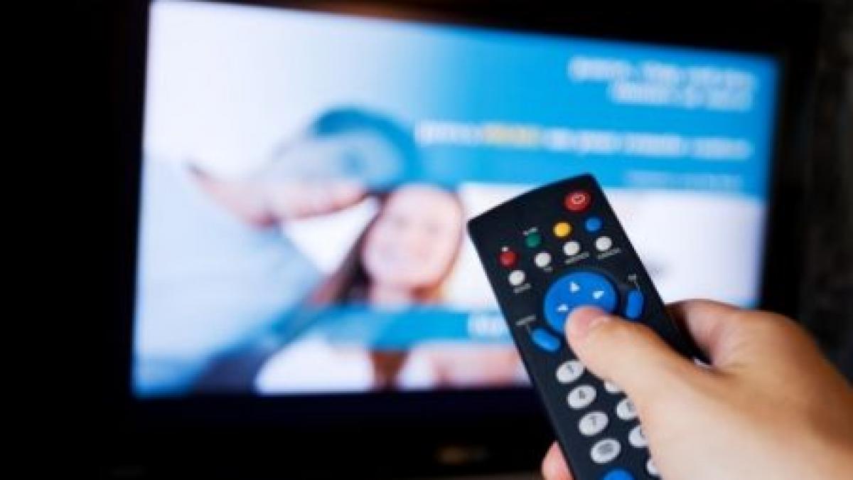 un post muzical si o televiziune erotica ar putea fi lansate in romania