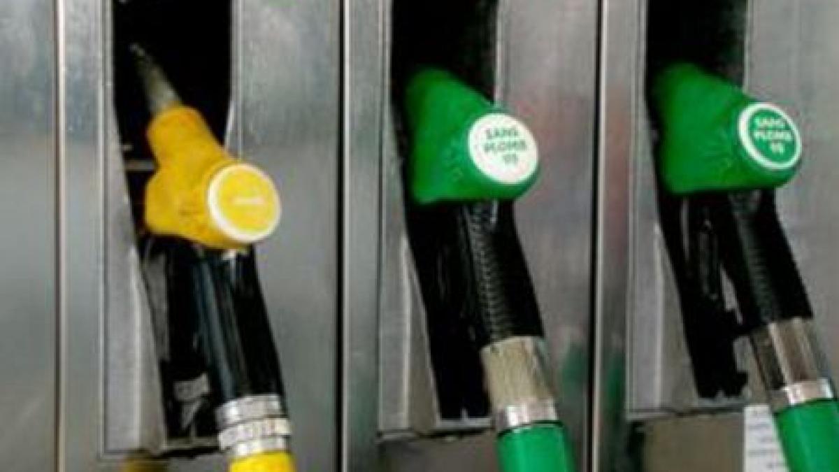 mae avertizeaza turistii romani in privinta alimentarii masinilor in grecia