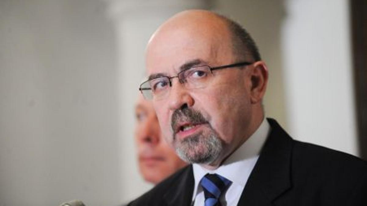 marko bela despre autonomie nicio comparatie cu kosovo nu e potrivita pentru noi video