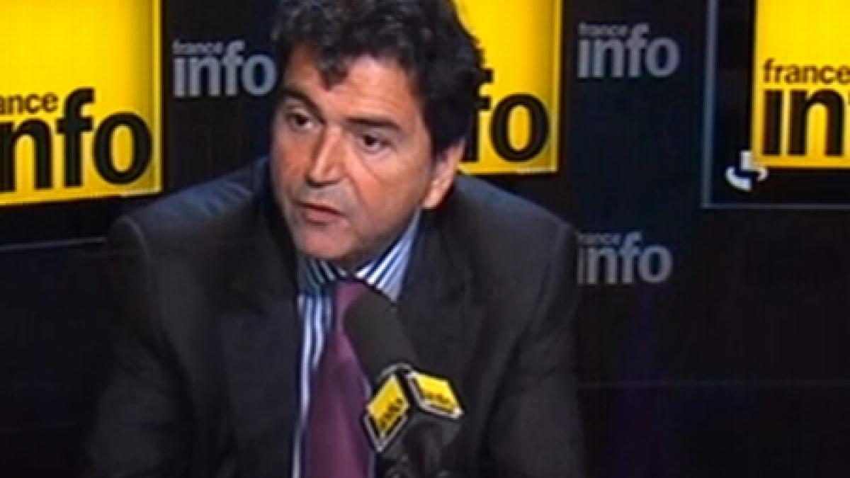 oficial francez in romania nu exista o integrare sociala a romilor in ciuda fondurilor alocate de ue