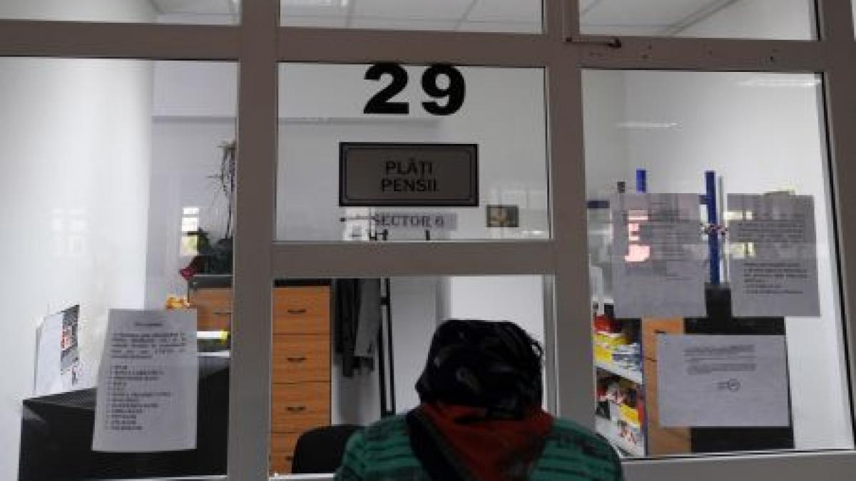 scenarii apocaliptice pentru anul 2012 surse guvernul ia in calcul rationalizarea salariilor si