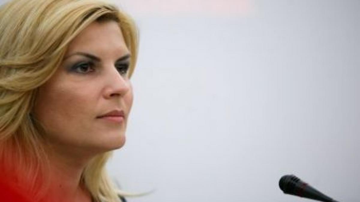 udrea presa din ungaria nu are un voiculescu sau un vantu care sa toace increderea romanilor in