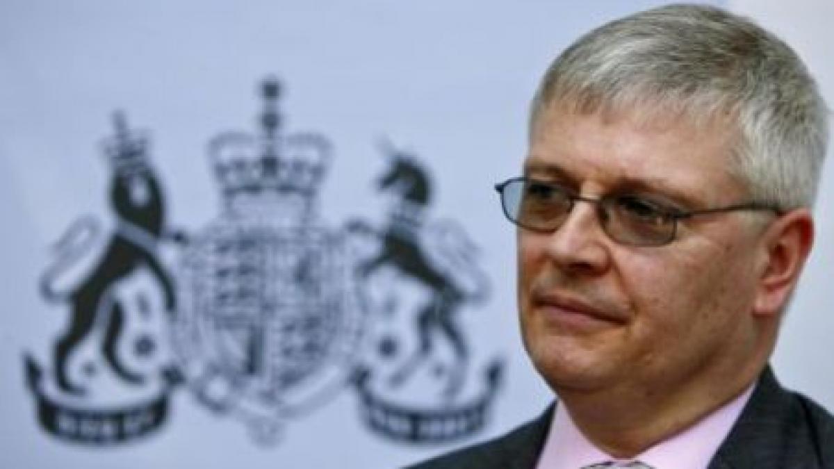 ambasador la final de mandat romanii nu sunt punctuali au un trafic infernal dar sunt ospitalieri