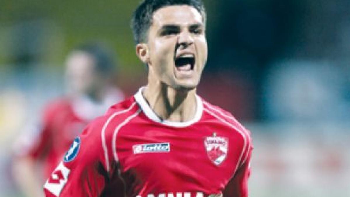 bratu a jucat pentru litex lovech in liga campionilor vezi rezultate din turul trei preliminar