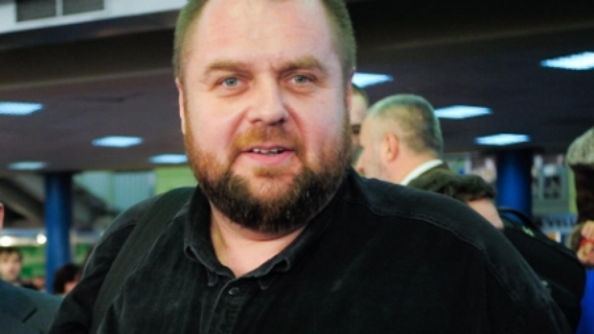 cristian tabara a fost audiat de politie in urma acuzatiei de violare a unei minore