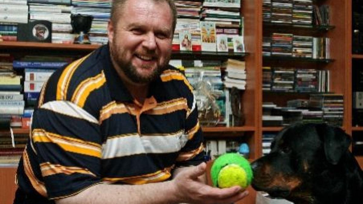 cum am fost violat de cristi tabara