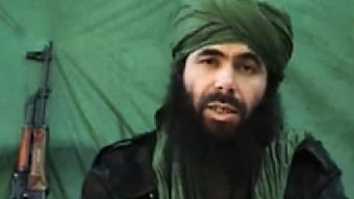 franta declara razboi organizatiei al qaeda