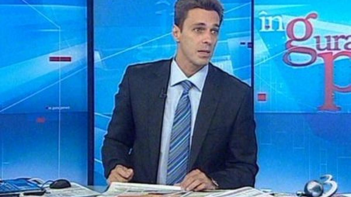 mircea badea brand ul de tara este un cretinism de care romania nu are nevoie video