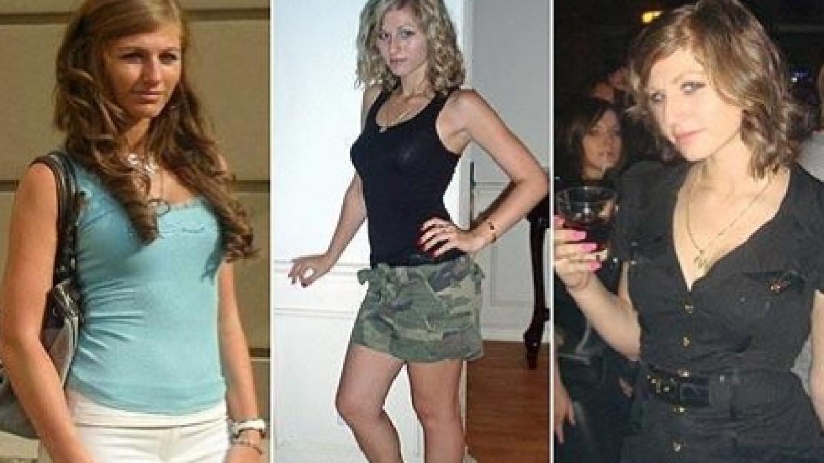 o noua mata hari rusoaica de 24 de ani arestata pentru spionaj in sua