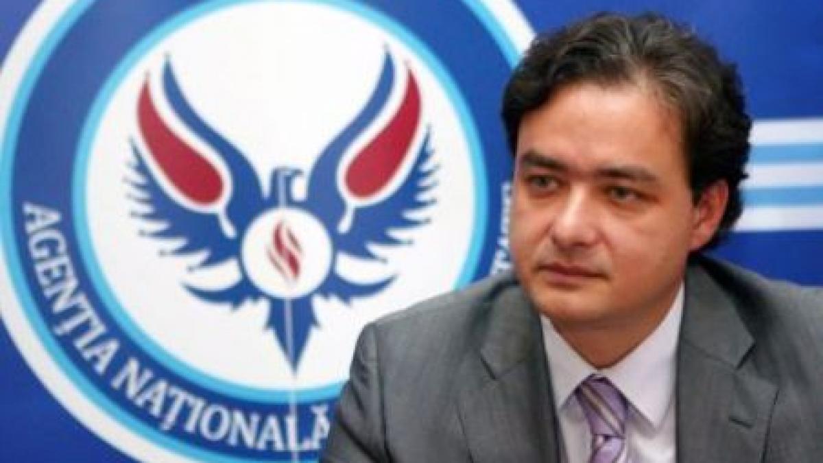 presedintele ani catalin macovei audiat la dna in dosarul lui dan diaconescu