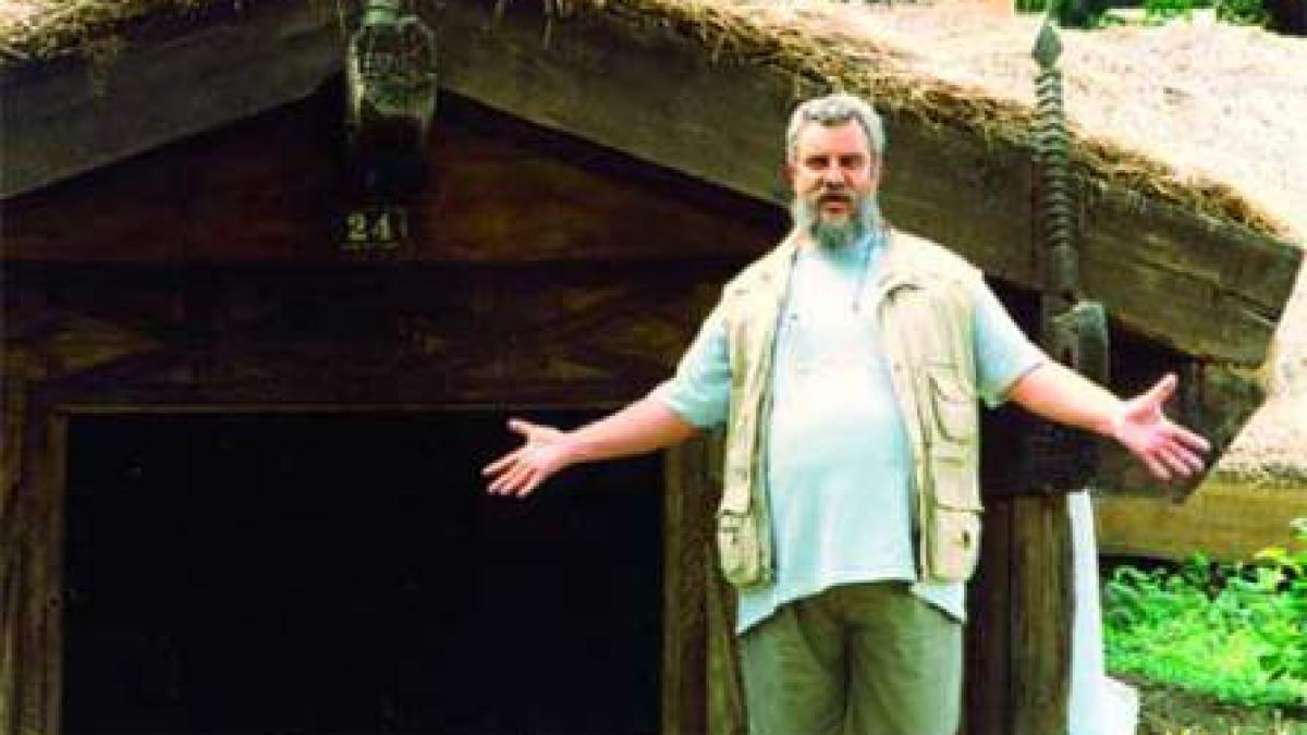 retete de colectie intra in povestile bucatariei romanesti