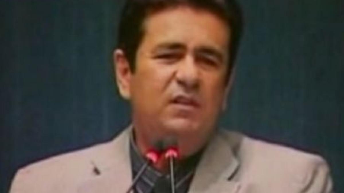 a murit wallace souza realizatorul tv care comanda asasinate pentru audienta