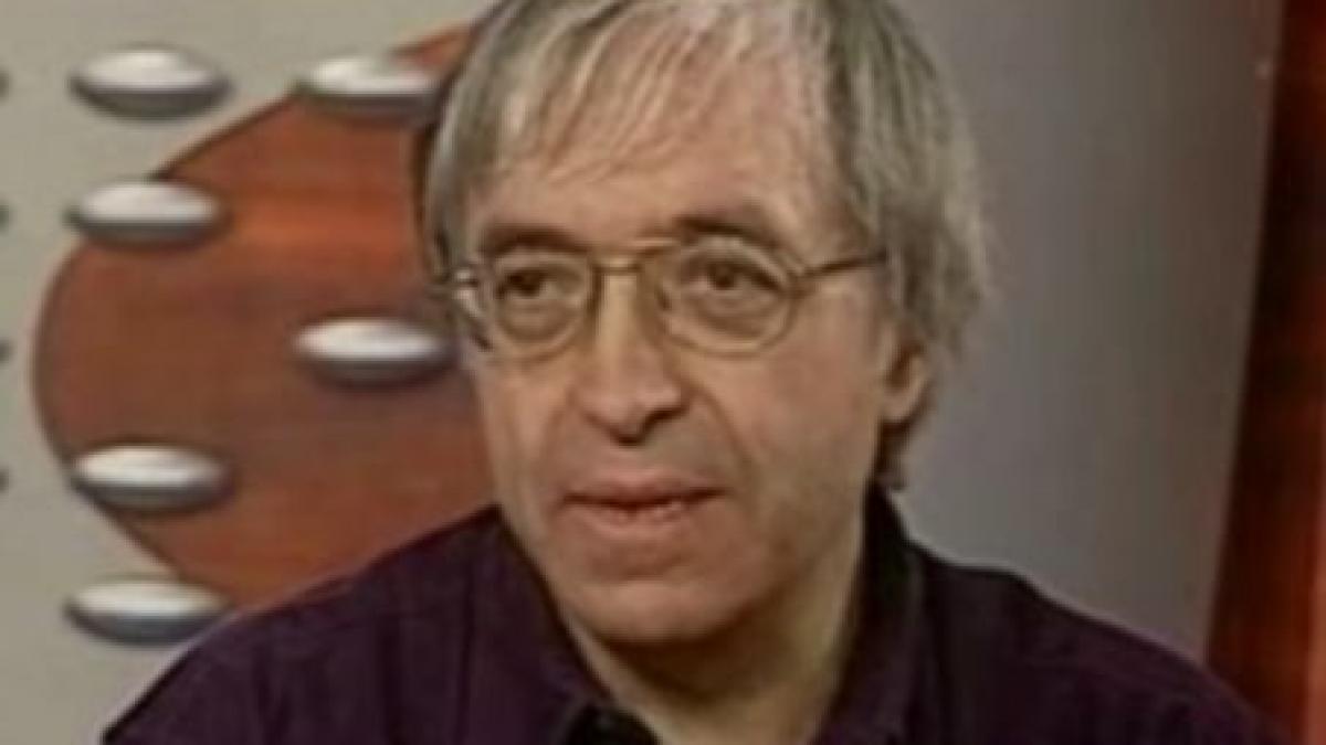 apelul declarat de procurori in cazul bivolaru se judeca in septembrie