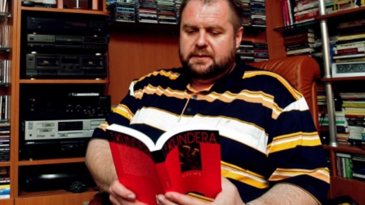 cazul lui cristi tabara politia a propus inchiderea dosarului si neinceperea urmaririi penale