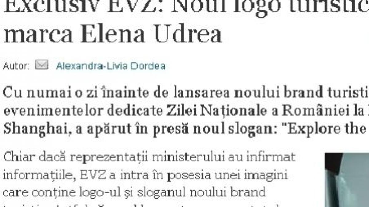evenimentul zilei exclusiv obedient jumatatea de frunza verde din gazeta portocalie