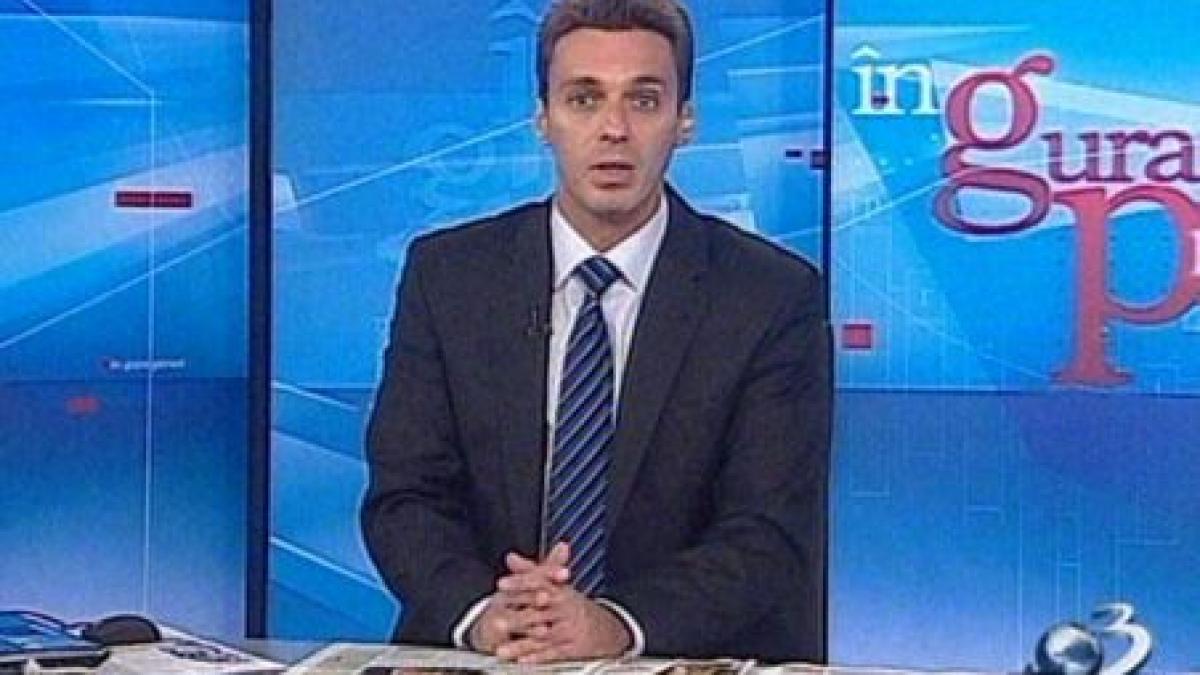 mircea badea cand ma uit la doamna udrea ma cuprinde mila vezi asa o fiinta care orice ar face o da