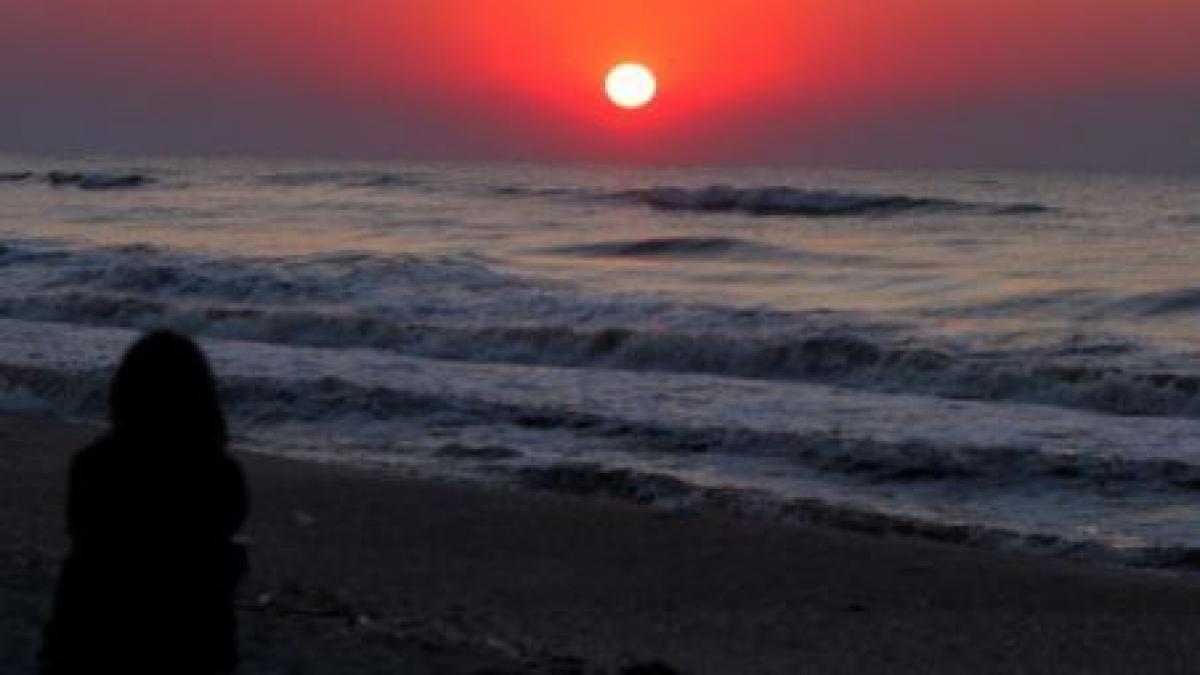 noul brand turistic a secat litoralul din romania udrea nu e un produs competitiv