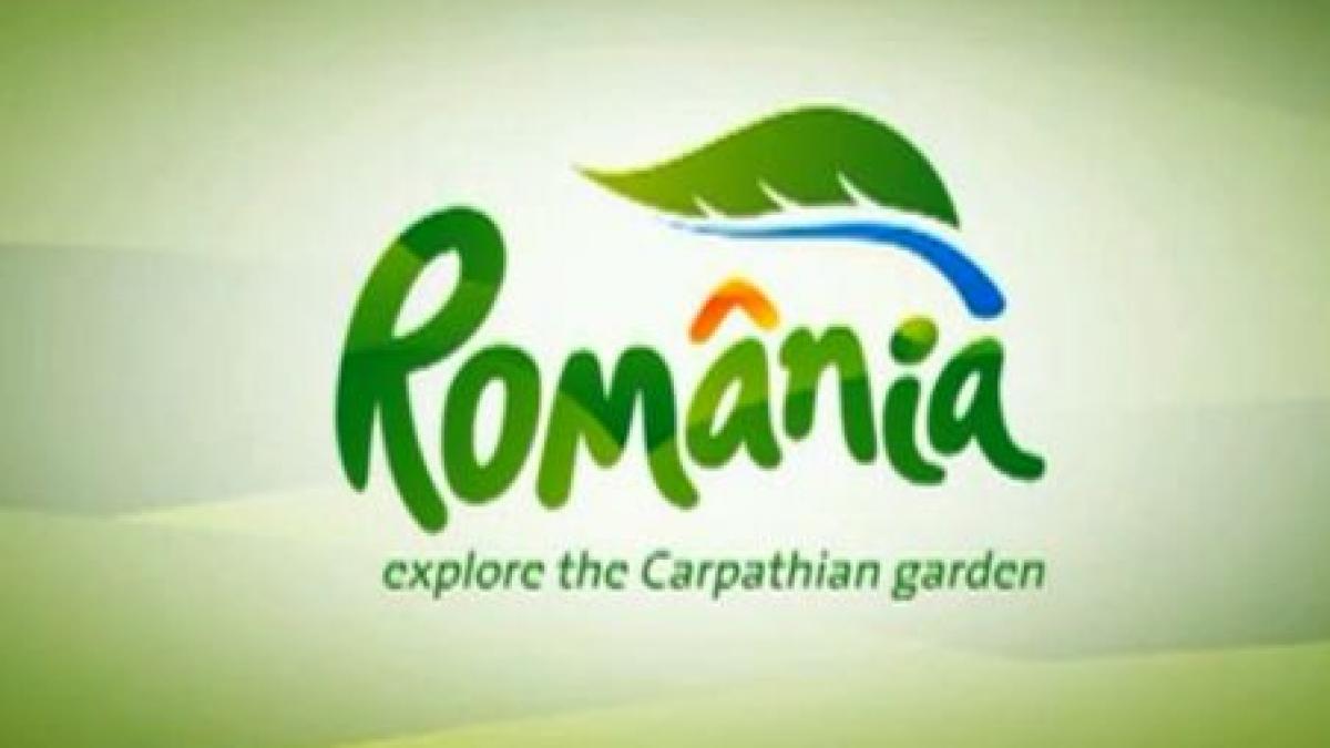 mdrt a cerut explicatii oficiale privind frunza din brandul turistic si sustine ca nu a efectuat