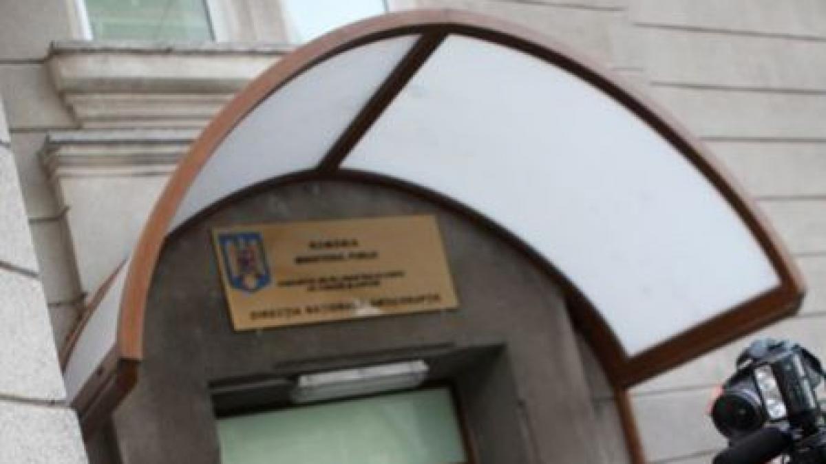 nelu ciobanu fostul sef al serviciul tehnic din dna audiat in dosarul lui dan diaconescu