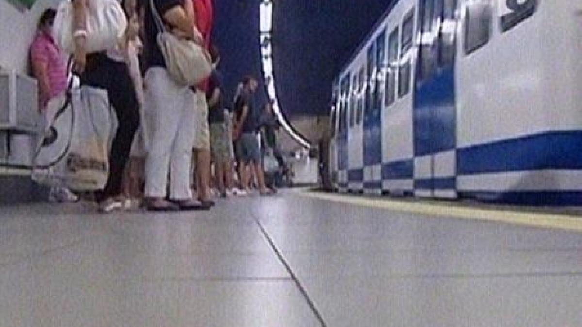 reportaj uluitor despre hotii romani din madrid realizat de o televiziune spaniola video