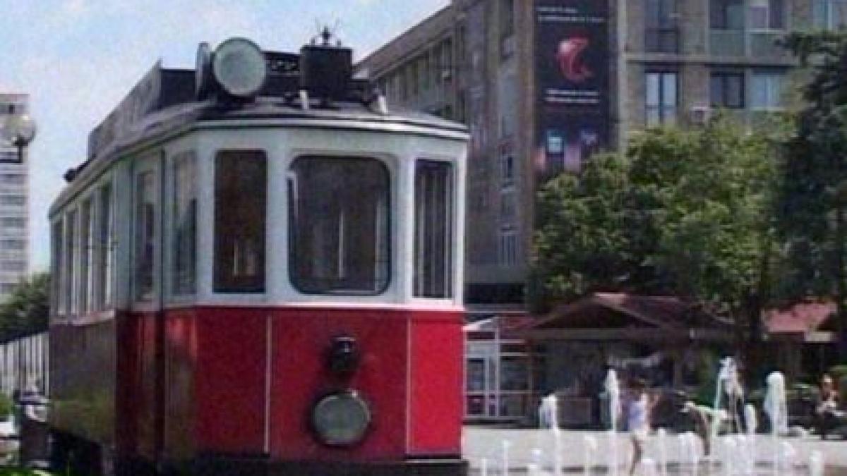 solutii de criza primaria din ploiesti inchiriaza un spatiu comercial si primeste in schimb alimente