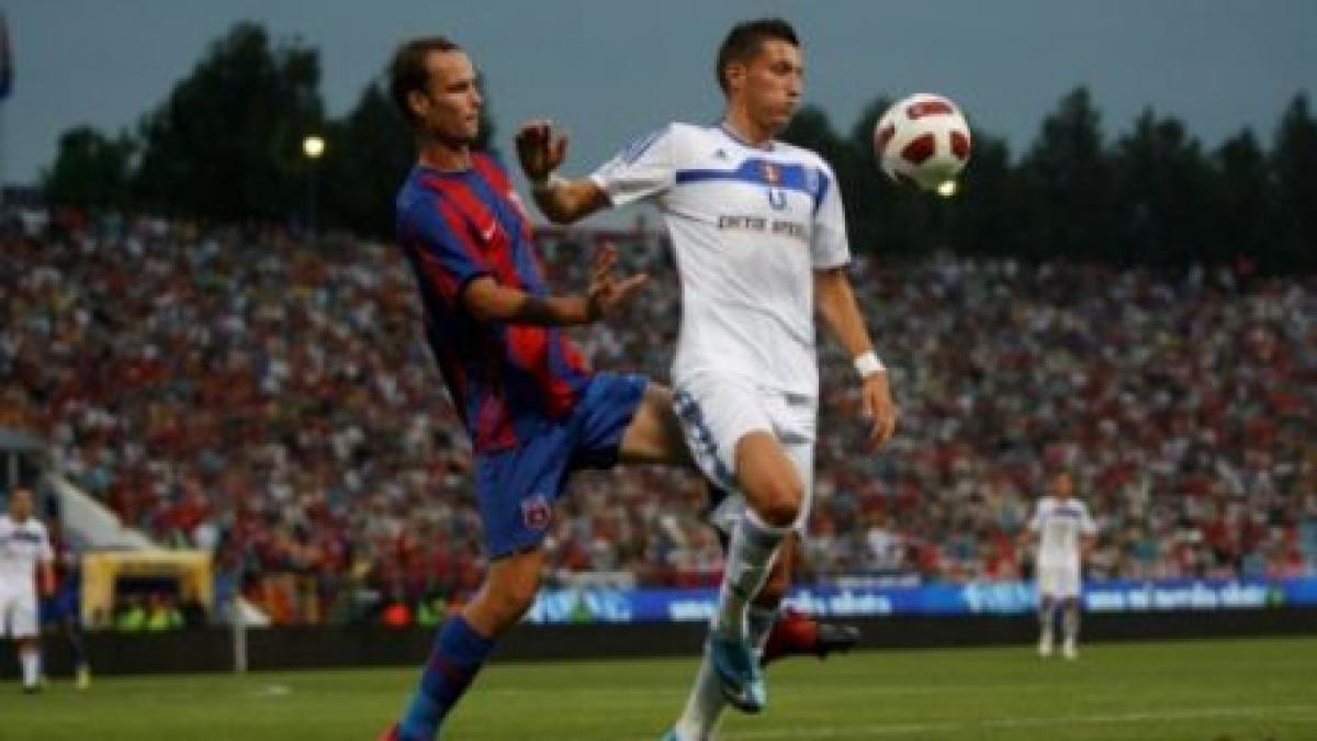 steaua a revenit spectaculos si a invins craiova cu 2 1
