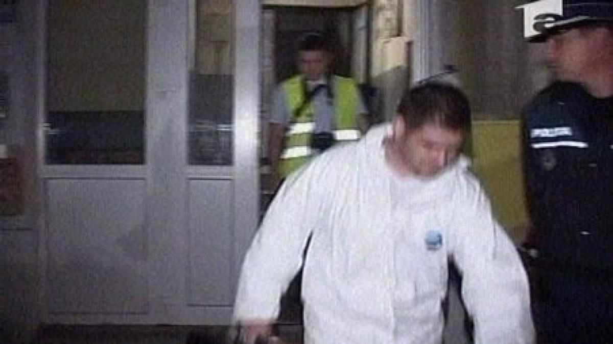 tanar de 19 ani din targu mures ucis de un adolescent din cauza unei fete video