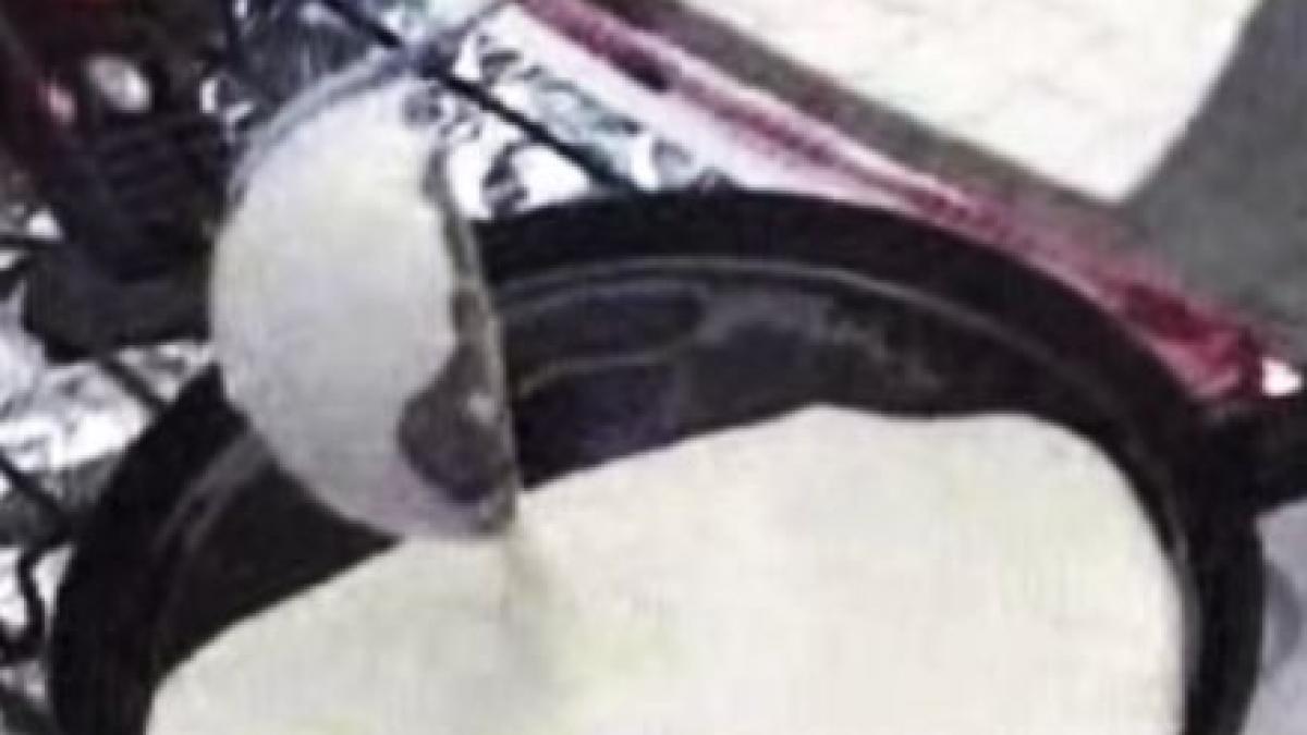 a zecea editie a festivalului clatitelor a avut loc in statiunea moneasa video