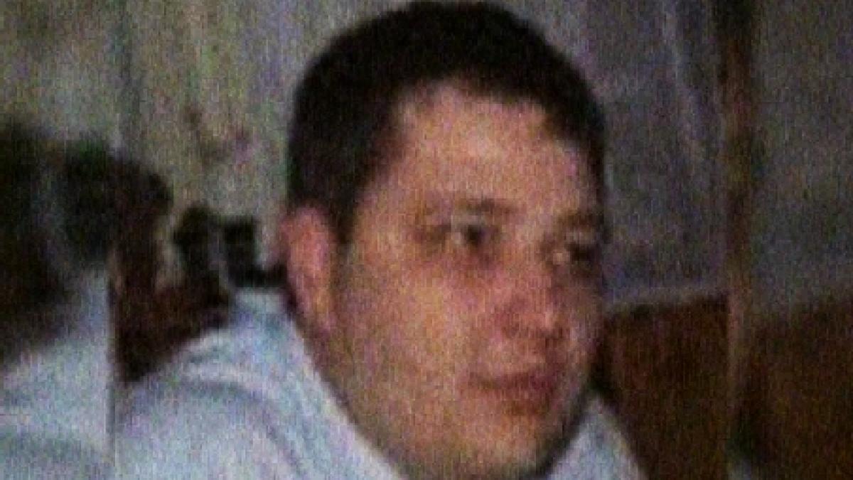 directorul rompetrol bulgaria acuzat ca a lovit in cap un politist video