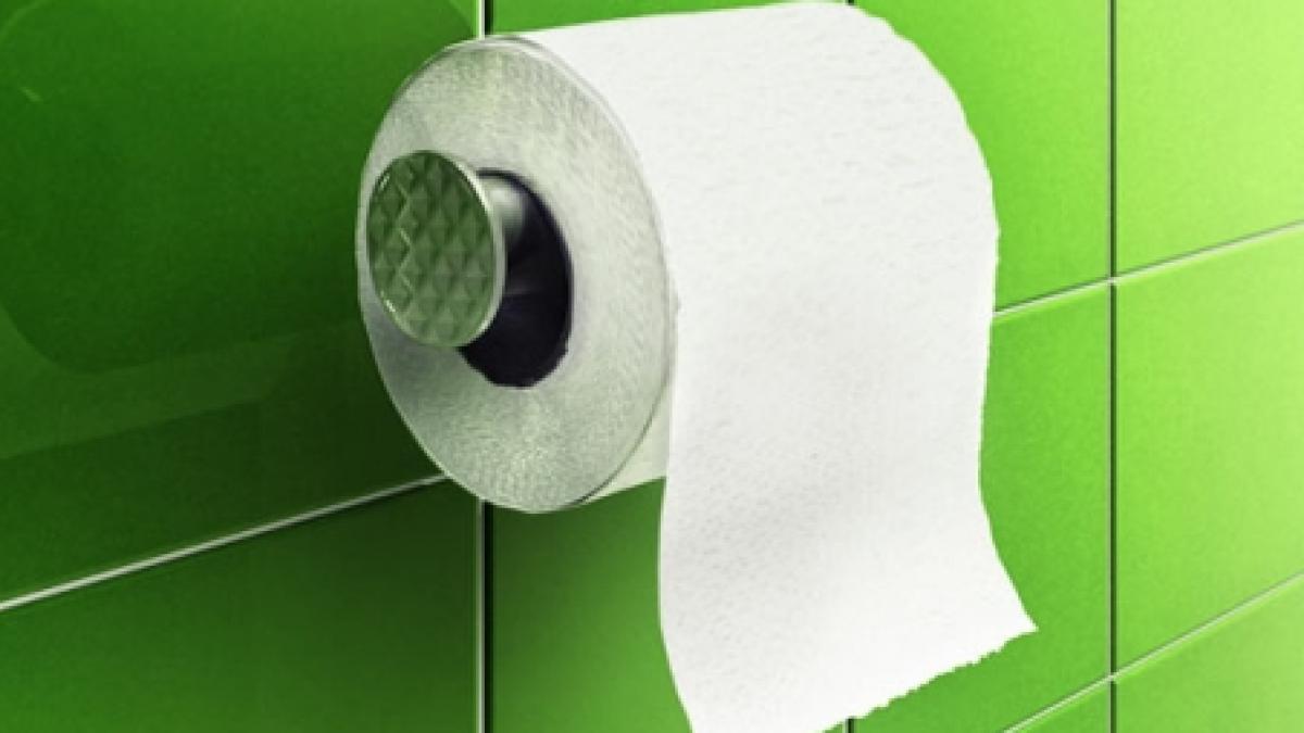 industria produselor contrafacute indicator al crizei hartie igienica falsificata in sua