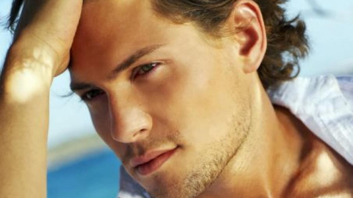 studiu mitul italianului latin lover nu le mai impresioneaza pe turiste