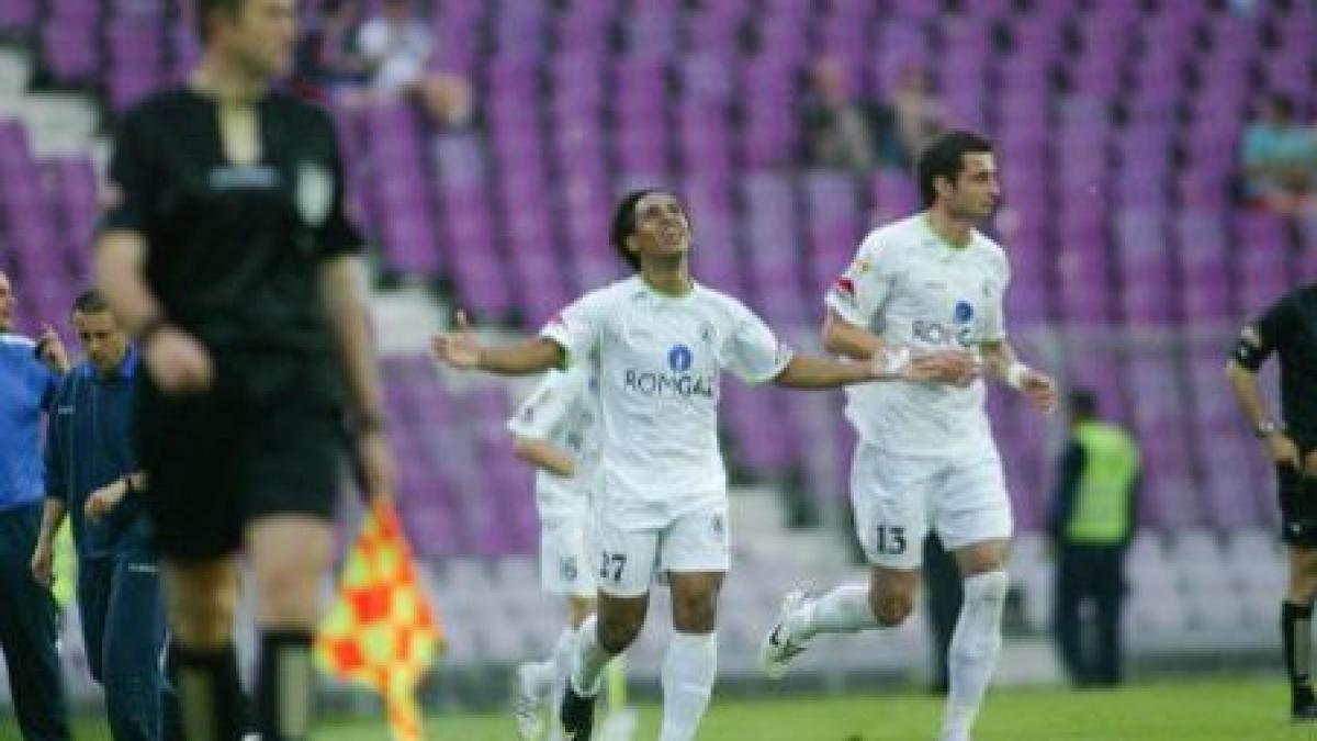 timisoara obtine o noua remiza cu gaz metan 2 2