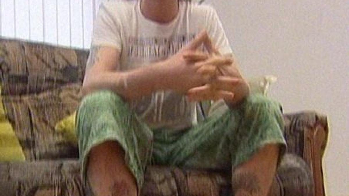 dependenta de droguri tratata prin anestezie o metoda disponibila acum si in romania video