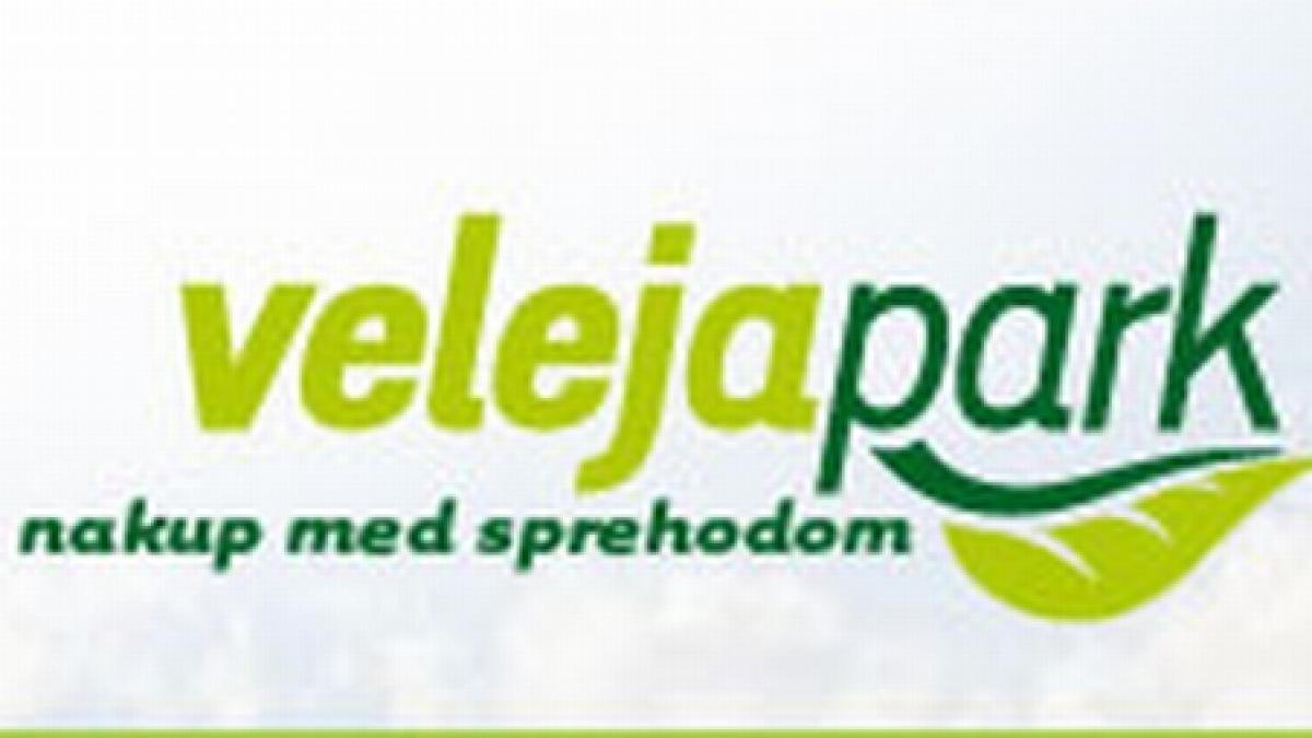 inca o firma care utilizeaza un logo identic cu cel din brandul de turism al romaniei