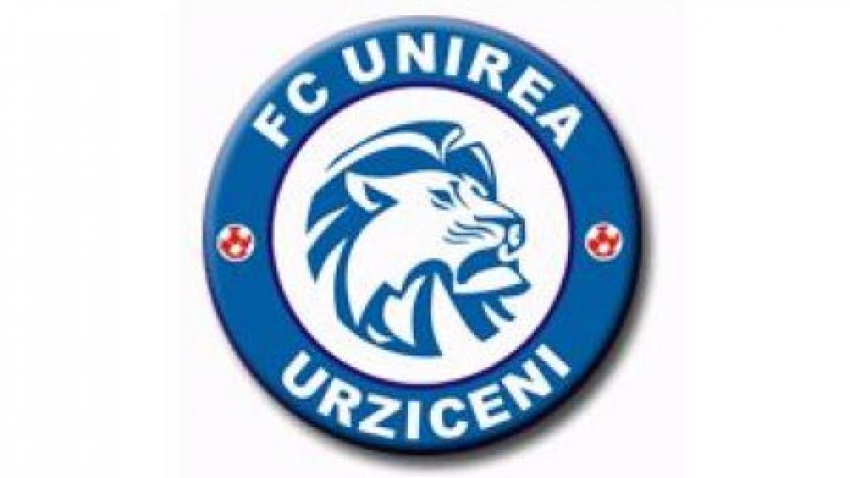 probleme financiare grave la unirea urziceni