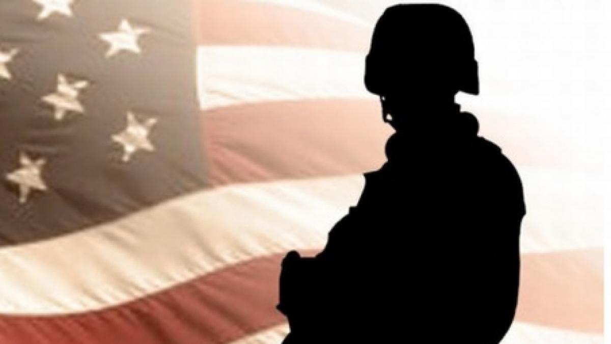 serviciul militar ar putea redeveni obligatoriu in sua pe timp de razboi