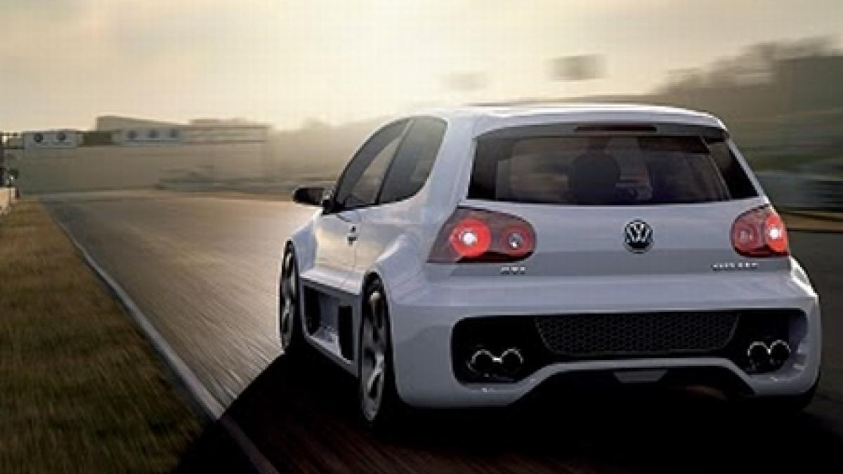 un sofer grabit a fost prins pe un drum judetean cu 230 km h video