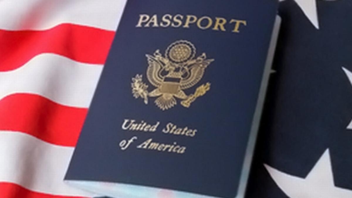 americanii din strainatate dispusi sa renunte la cetatenie ca sa nu plateasca impozite